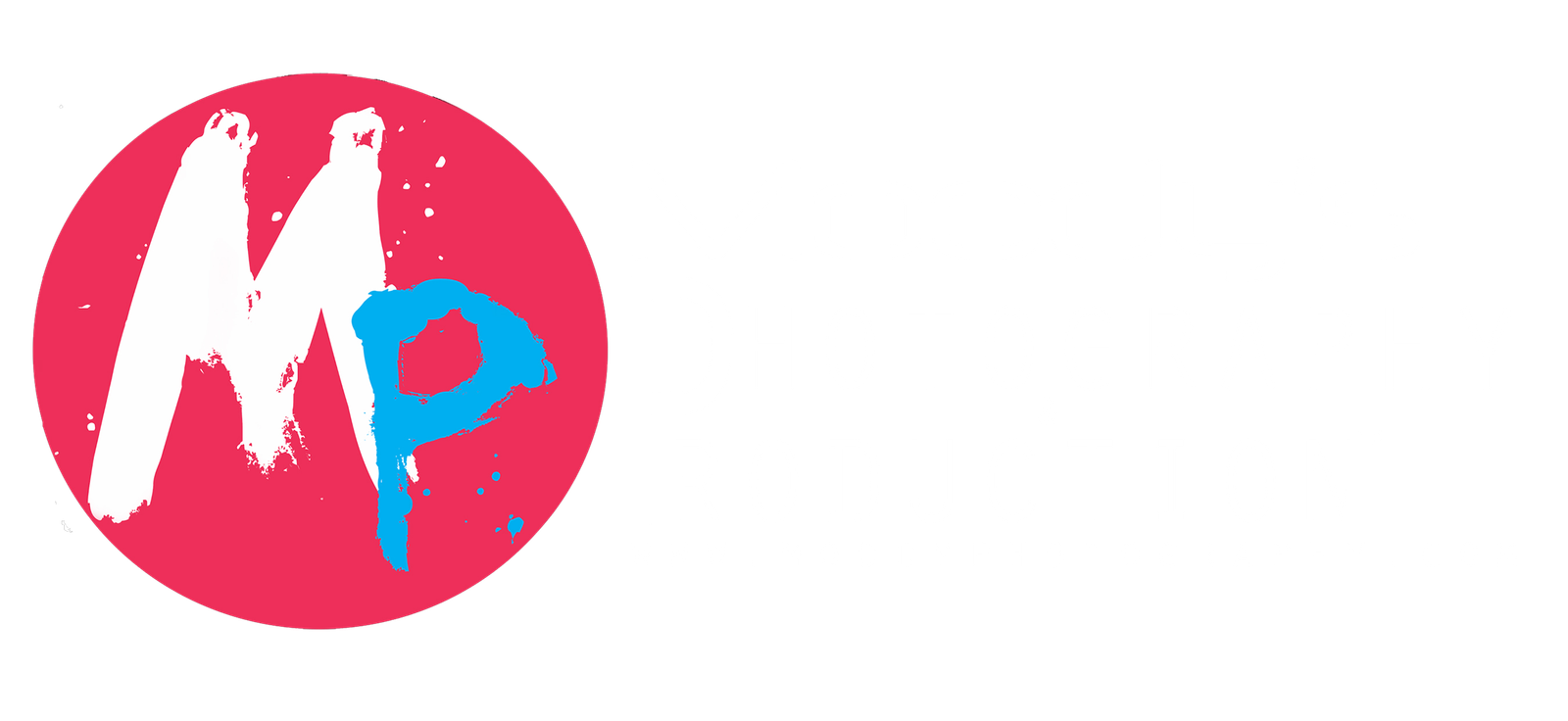 moodysphotography.com