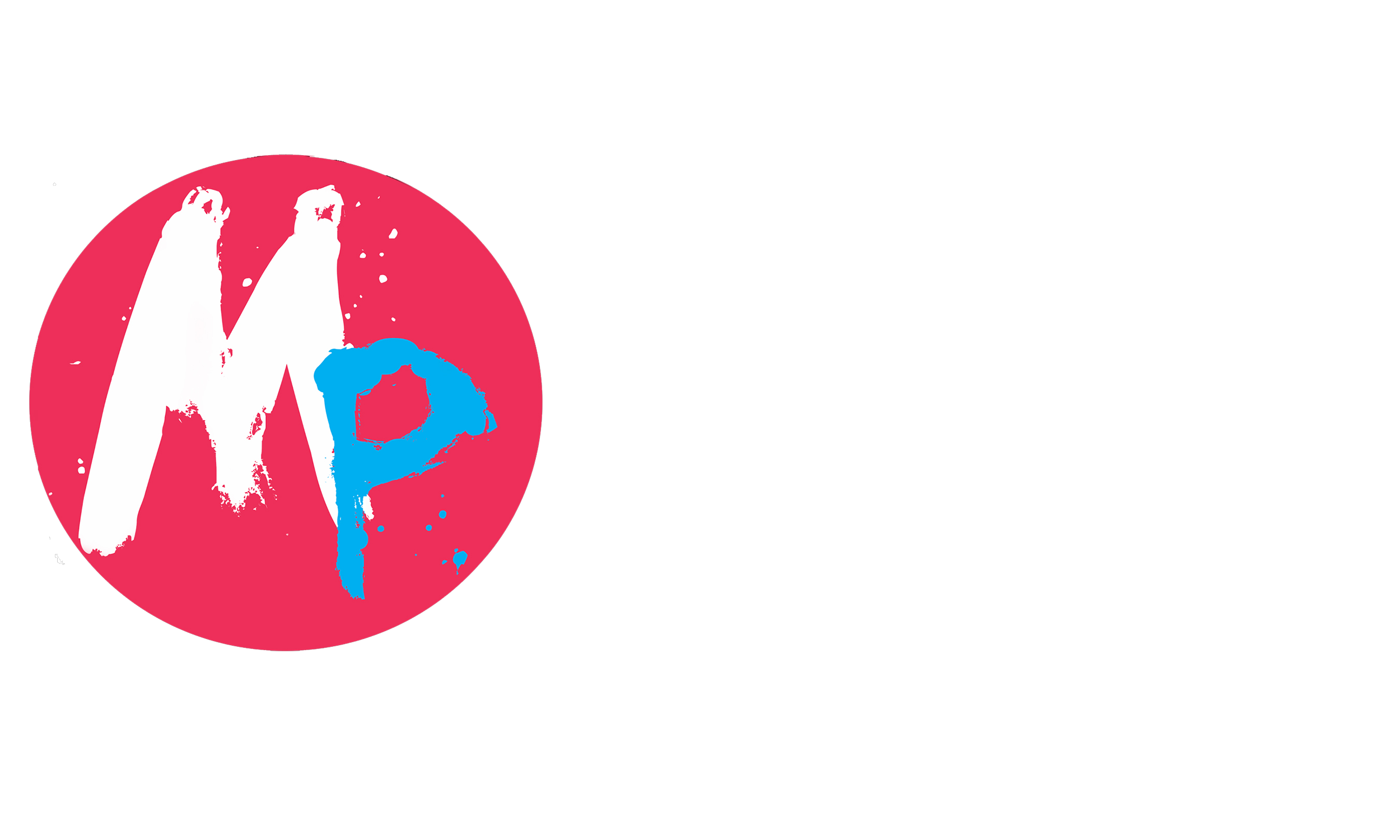 moodysphotography.com